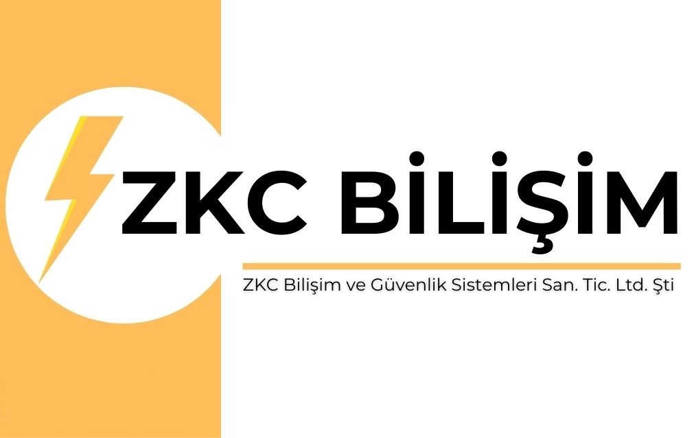 zkcbilisim.com.tr